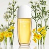 Elizabeth Arden Sunflowers Sunrise EDT tualetinis vanduo moterims, 100 ml