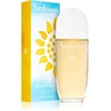 Elizabeth Arden Sunflowers Sunrise EDT tualetinis vanduo moterims, 100 ml