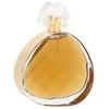 Elizabeth Arden Untold Absolu EDP parfumuotas vanduo moterims, 100 ml