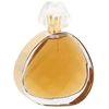 Elizabeth Arden Untold Absolu EDP parfumuotas vanduo moterims, 100 ml