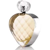 Elizabeth Arden Untold EDP parfumuotas vanduo moterims, 50 ml