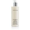 Elizabeth Arden Visible Difference Special Moisture kūno priežiūros priemonė 300ml