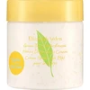Elizabeth Arden Žalias Tea Citron Freesia Body Kreminis kūno kremas su medumi, 500 ml