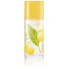 Elizabeth Arden Žalias Tea Citron Freesia EDT tualetinis vanduo unisex, 50 ml