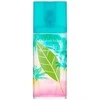 Elizabeth Arden Žalias Tea Coconut Breeze EDT tualetinis vanduo moterims, 50 ml