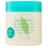 Elizabeth Arden Žalias Tea Coconut Breeze Honey Drops Body Kreminis kūno kremas, 500 ml