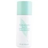 "Elizabeth Arden" žaliosios arbatos dezodorantas purškiklis 150ml