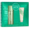 Elizabeth Arden Žalias Tea Eau Perfumee, 100 ml Purškiklis Honey Drops Crema Corporal, 100 ml