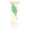Elizabeth Arden Žalias Tea Honey Drops Body Kreminis drėkinantis kūno kremas su medumi, 100 ml