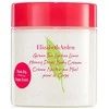 Elizabeth Arden Žalias Tea Lychee Lime Honey Drops Body Kreminis drėkinantis kūno kremas, 500 ml
