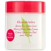Elizabeth Arden Žalias Tea Lychee Lime Honey Drops Body Kreminis drėkinantis kūno kremas, 500 ml
