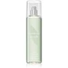 Elizabeth Arden Žalias Tea Mist kūno dulksna, 236 ml