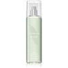 Elizabeth Arden Žalias Tea Mist kūno dulksna, 236 ml