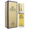 Elizabeth Taylor Baltas Diamonds EDT tualetinis vanduo moterims, 30 ml