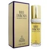 Elizabeth Taylor Baltas Diamonds EDT tualetinis vanduo moterims, 30 ml