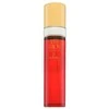 Elizabeth Arden Elizabeth Taylor Baltas Diamonds En Rouge EDT tualetinis vanduo moterims, 100 ml
