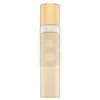 Elizabeth Taylor Baltas Diamonds Legacy Anniversary Limited Edition EDT tualetinis vanduo moterims, 100 ml