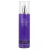 Elizabeth Taylor Baltas Diamonds Lustre kūno dulksna, 240 ml