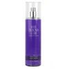 Elizabeth Taylor Baltas Diamonds Lustre kūno dulksna, 240 ml
