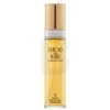 Elizabeth Taylor Diamonds and Rubies EDT tualetinis vanduo moterims, 50 ml