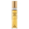 Elizabeth Taylor Diamonds and Rubies EDT tualetinis vanduo moterims, 50 ml