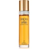 Elizabeth Taylor Diamonds and Sapphires EDT tualetinis vanduo moterims, 50 ml