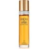 Elizabeth Taylor Diamonds and Sapphires EDT tualetinis vanduo moterims, 50 ml