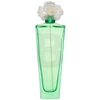 Elizabeth Taylor Gardenia EDP parfumuotas vanduo moterims, 100 ml
