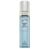 Elizabeth Taylor Sparkling Baltas Diamonds EDT tualetinis vanduo moterims, 100 ml