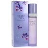 Kvepalai moterims Elizabeth Taylor Violet eyes EDP, 100 ml