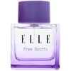 Elle Free Spirit EDP parfumuotas vanduo moterims, 100 ml