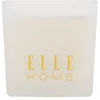 Elle Home Cotton kvapioji žvakė, 215 g