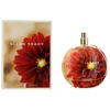 Ellen Tracy Dream Florals Raudona Dahlia EDP kvepalai moterims, 100 ml