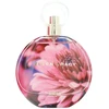 Ellen Tracy Dream Florals Rožinė EDP parfumuotas vanduo moterims, 100 ml
