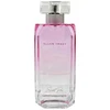 Ellen Tracy English Garden Sweet Pea EDP parfumuotas vanduo moterims, 100 ml