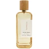 Ellen Tracy Halo Vanilla EDP parfumuotas vanduo moterims, 100 ml
