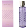 Ellen Tracy Quilted Jasmine EDP parfumuotas vanduo moterims, 100 ml