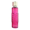 Ellen Tracy Quilted Magnolia EDP parfumuotas vanduo moterims, 100 ml