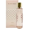 Ellen Tracy Quilted Vanilla EDP parfumuotas vanduo moterims, 100 ml