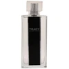 Ellen Tracy Tracy EDP parfumuotas vanduo moterims, 75 ml