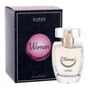 ELODE Woman EDP, 100 ml