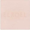 Elroel Expert Single Shadow 1, 2,5 g