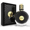 Elvis Presley Forever EDP parfumuotas vanduo moterims, 100 ml