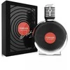 Elvis Presley Forever EDP parfumuotas vanduo vyrams, 100 ml