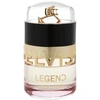 Elvis Presley Legend EDP parfumuotas vanduo moterims, 100 ml