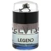 Elvis Presley Legend EDP parfumuotas vanduo vyrams, 100 ml