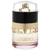 Elvis Presley Legend EDP parfumuotas vanduo moterims, 100 ml