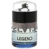 Elvis Presley Legend EDP parfumuotas vanduo vyrams, 100 ml