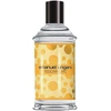 Emanuel Ungaro Chic Geltona EDT tualetinis vanduo moterims, 50 ml