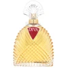 Emanuel Ungaro Diva EDP parfumuotas vanduo moterims, 100 ml